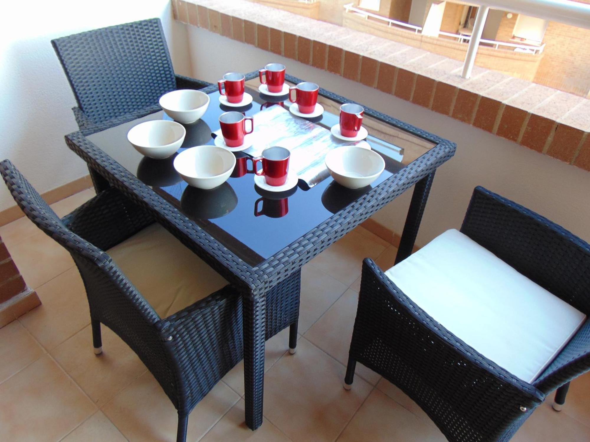 Apartamentos Varios Con 2 Dorm En Marina Dor , La Playa De Amplaries 47 , Vista Lateral Al Mar โอโรเปซาเดลมาร์ ห้อง รูปภาพ