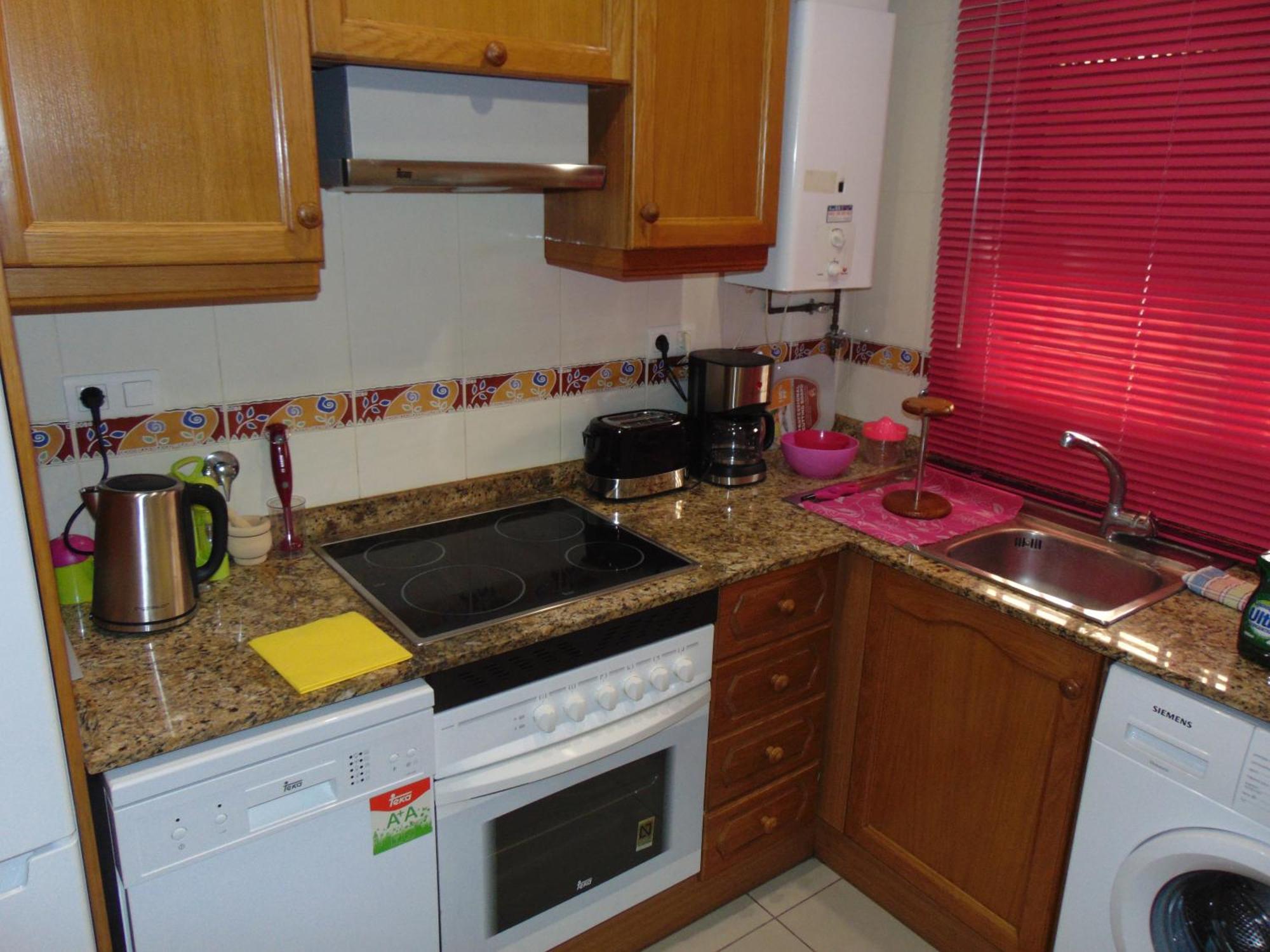 Apartamentos Varios Con 2 Dorm En Marina Dor , La Playa De Amplaries 47 , Vista Lateral Al Mar โอโรเปซาเดลมาร์ ห้อง รูปภาพ