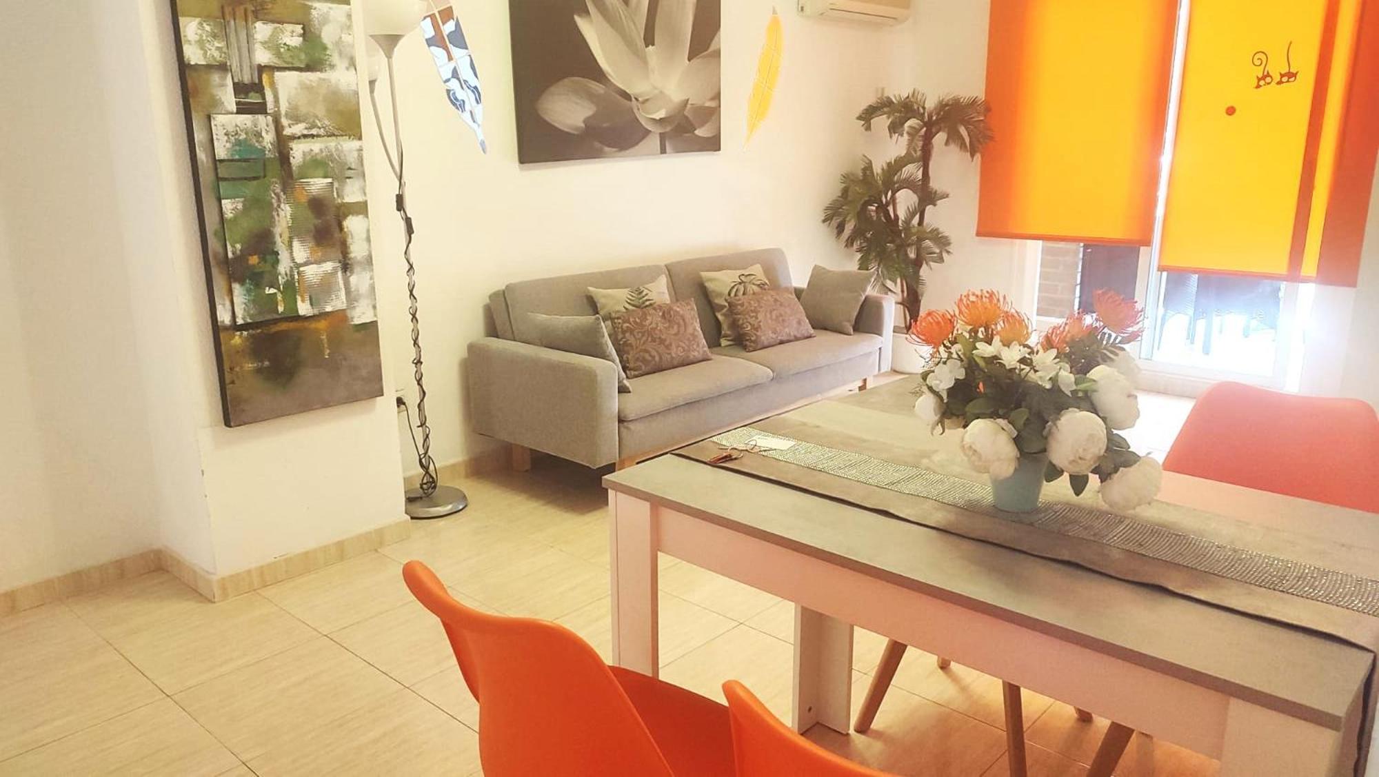 Apartamentos Varios Con 2 Dorm En Marina Dor , La Playa De Amplaries 47 , Vista Lateral Al Mar โอโรเปซาเดลมาร์ ภายนอก รูปภาพ