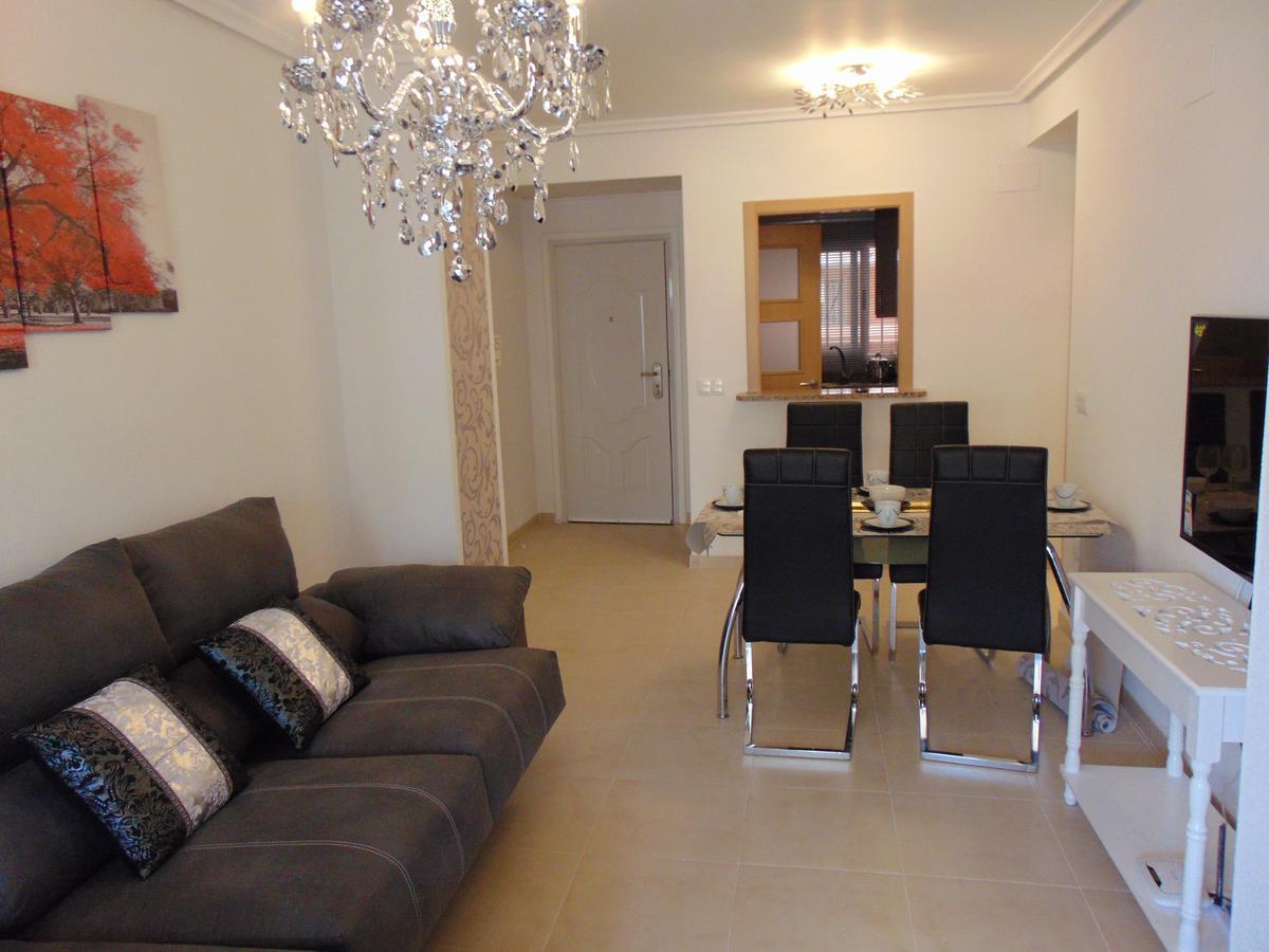Apartamentos Varios Con 2 Dorm En Marina Dor , La Playa De Amplaries 47 , Vista Lateral Al Mar โอโรเปซาเดลมาร์ ภายนอก รูปภาพ