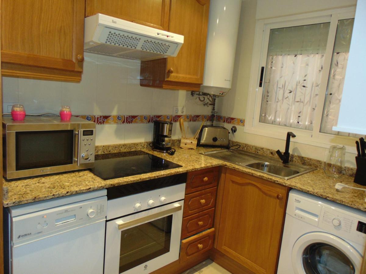 Apartamentos Varios Con 2 Dorm En Marina Dor , La Playa De Amplaries 47 , Vista Lateral Al Mar โอโรเปซาเดลมาร์ ภายนอก รูปภาพ